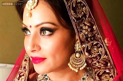 Bipasha Basu: Many actresses have done films with the Khans and then disappeared; don't see the point of doing such films?