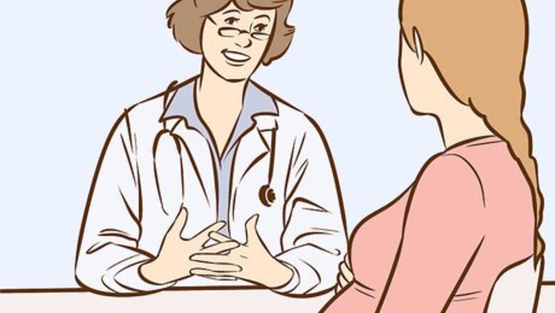 How to Get Rest Raising a Newborn Baby
