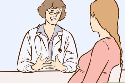 How to Get Rest Raising a Newborn Baby