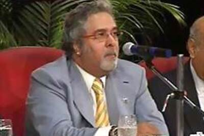 Mallya says sorry in SC for disobeying ED summons