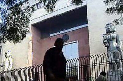 HC notice to RBI on 'malpractices'