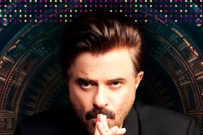 Bigg Boss OTT 3: Date, Time, Contestants List and Everything You Must Know About The Grand Premiere