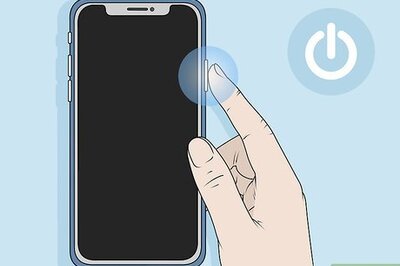How to Connect a Device to Windows Media Player