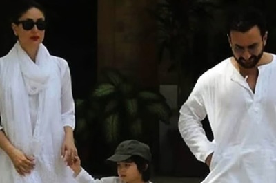 Why Ranveer Singh Still Teases Saif Ali Khan For This 30-year-old Song