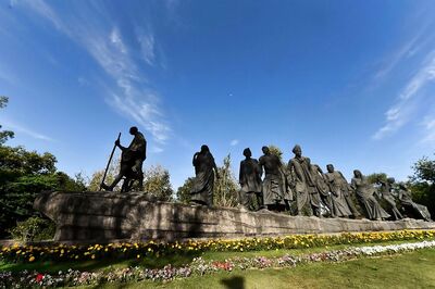 Climate Lessons from the Covid-19 Pandemic