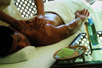 Why Jordan Is The Best Destination to Rest, Relax and Recharge