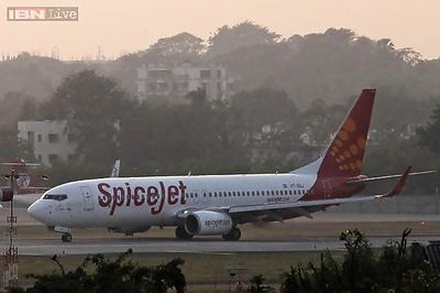 SpiceJet introduces another low fare offer