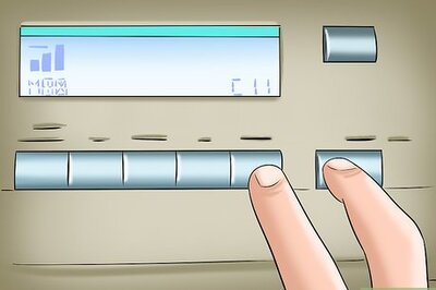 How to Repair a Dryer