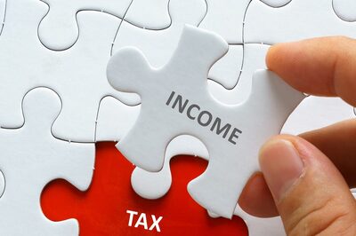 ITR: Earning Below Taxable Limit? Still have to File Income Tax Return in These Cases