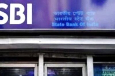 SBI Takes Back its New Recruitment Rules Over Pregnant Women After Getting Flak