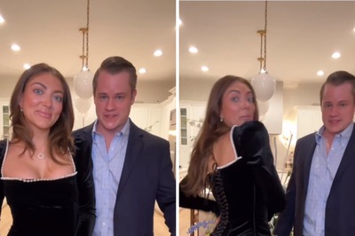 TikTok’s Pookie Couple Faces Backlash Over Controversial Past