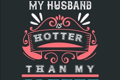 Husband Appreciation Day 2023: Share These Funny Memes, Jokes and Quotes With Your Spouse