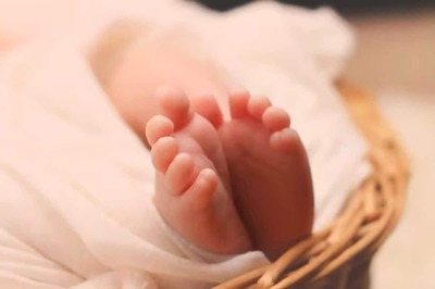 Unwed Woman Held for Throwing Her Newborn Girl into Hospital Dustbin, Killing Infant