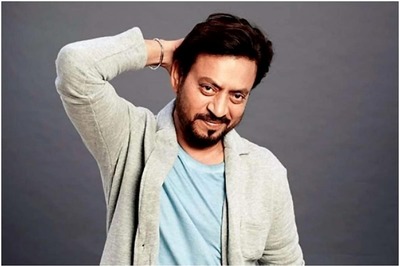 When Irrfan Khan Said His Character in 'Haasil' Will be Remembered Like Gabbar Singh