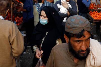 Exclusive | As Pak Nears Bankruptcy with Just $3 Billion in Forex Reserves, 'Friends' Refuse to Lend A Hand