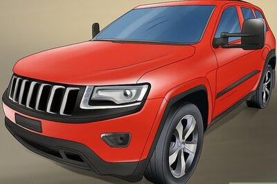 How to Check for Diagnostic Trouble Codes (DTC's) on a 1999 2010 Jeep Grand Cherokee