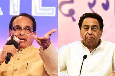 Madhya Pradesh Elections: From Jobs to Corruption, Issues That Matter to Voters | EXPLAINED