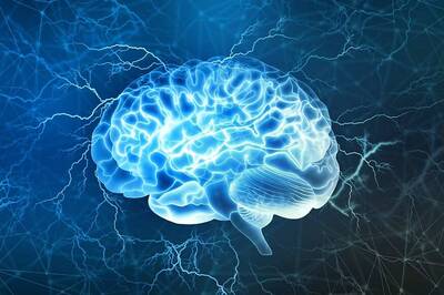 Specially Designed Smartphone Game Can Help Detect Early Alzheimer's Symptoms