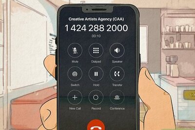 How to Meet or Contact Ariana Grande in Person, Online, or by Mail