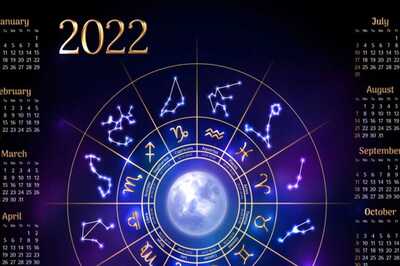Horoscope Today, August  26, 2022: Check Out Daily Astrological Prediction for Aries, Taurus, Libra, Sagittarius, And Other Zodiac Signs for Friday