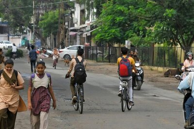 Hijab Row: Parents Protest Use of Language in Bengaluru School Notice Board