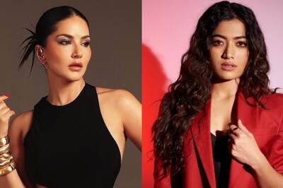 Sunny Leone Opens Up On Deepfake Videos Months After Rashmika Mandanna's Viral Clip: 'The System Is...'