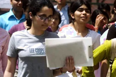 JIPMER Nursing Officer Result 2024 Declared At jipmer.edu.in, Direct Link To Download Here