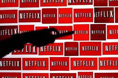 Netflix Customer Growth Slows Amid Price Hike