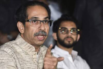 Inhuman to Give Communal Colour to Palghar Lynching, Says Shiv Sena