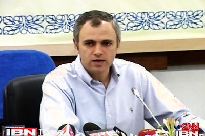 Omar Abdullah lone hope for National Conference in Budgam district