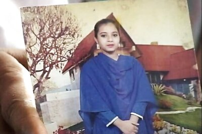 Ishrat Jahan case: CBI questions senior IB officer