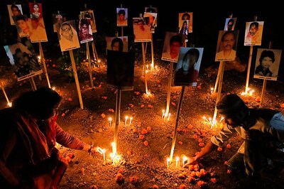 Post-Godhra Riots Case: 28 Accused Acquitted by Kalol Court