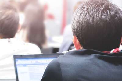 COVID-19 Has Brought Immense Change in Education Sector; Online Education Long Way to Go: Super 30 Founder Anand Kumar