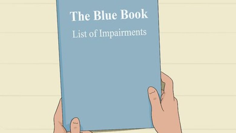 How to Apply for SSI in California