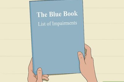 How to Apply for SSI in California