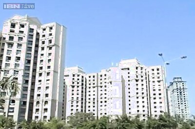 7 new pending Bills You Should be Aware Of in 2014