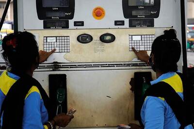 Petrol And Diesel Prices Announced For September 6, Check Rates In Delhi, Mumbai, Kolkata, Chennai