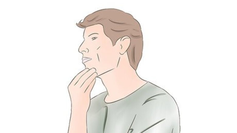 How to Buy Property in Brazil