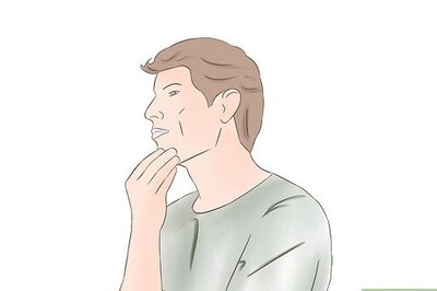 How to Buy Property in Brazil