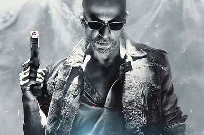 Dangal To Animal, 4 Bollywood Films That Breached Rs 900 Crore Mark Worldwide