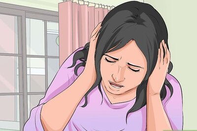 How to Cope with CPTSD