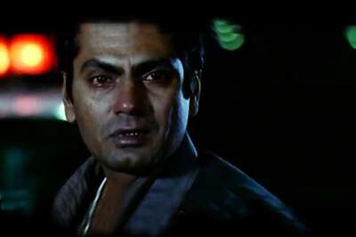 'West thought of Bollywood as meaningless cinema'