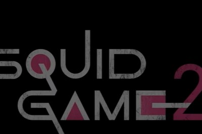 Squid Game 2 To Have Kim Si Eun As Main Female Lead? Netflix Responds