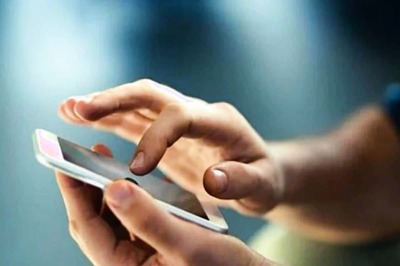 Smartphone Safety Tips for Teens and Parents