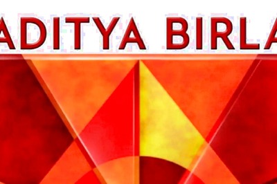 ABFRL to Acquire 51% Stake in TCNS Clothing in Rs 1,650 Crore Deal