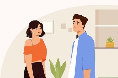 How to Handle a Relationship with Someone Who Has a Dependent Parent