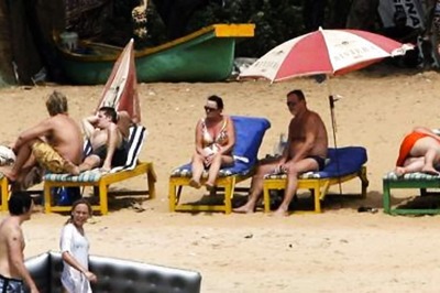 Covid-19 Curfew in Goa Extended Till August 2