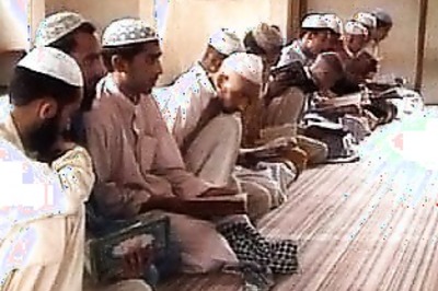 Govt proposes 50 pc hike in plan allocation for minority