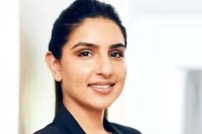 SSC CHSL 2023: How To Check Final Results Online