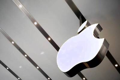 Apple Purges VPN Apps From App Store in China